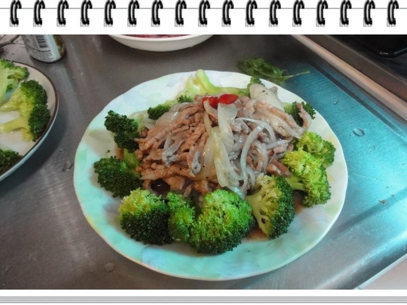 �ں���������˿������