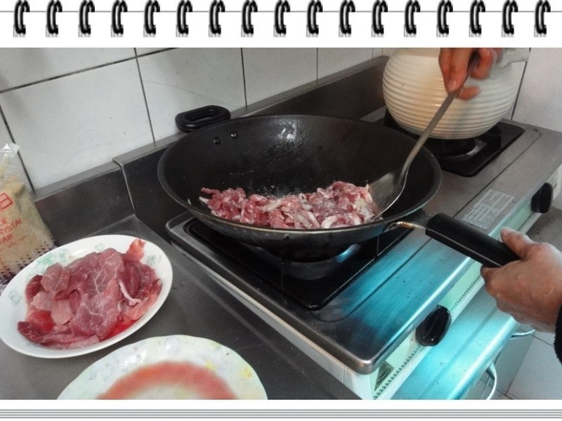 �ں���������˿������