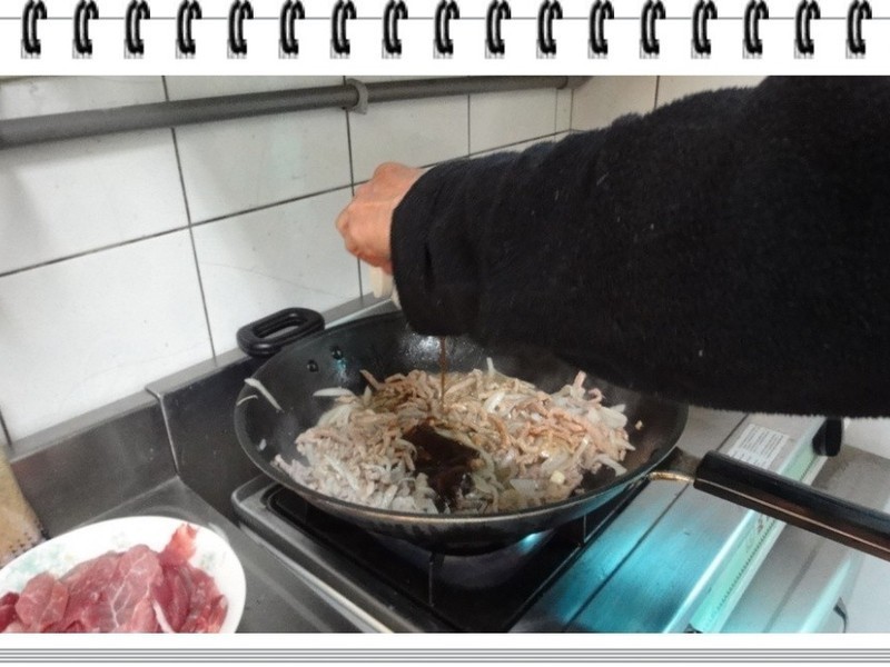 �ں���������˿������