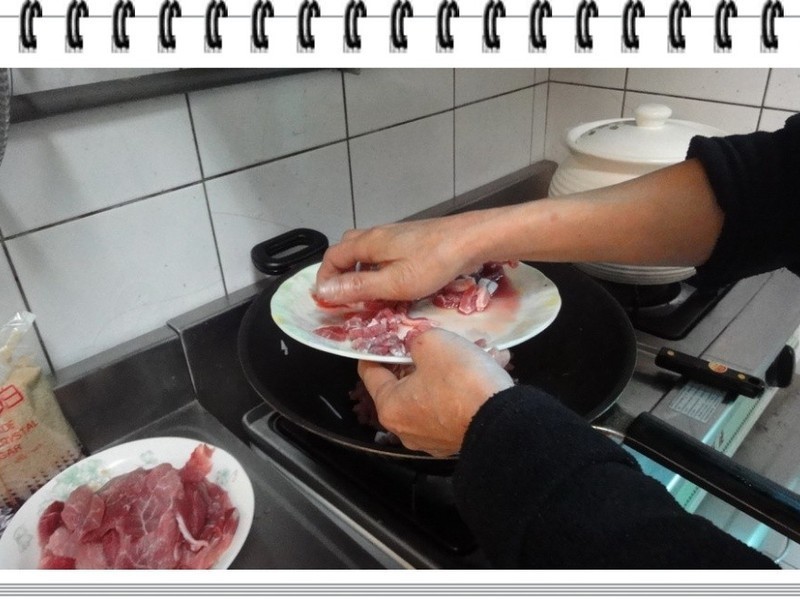 �ں���������˿������