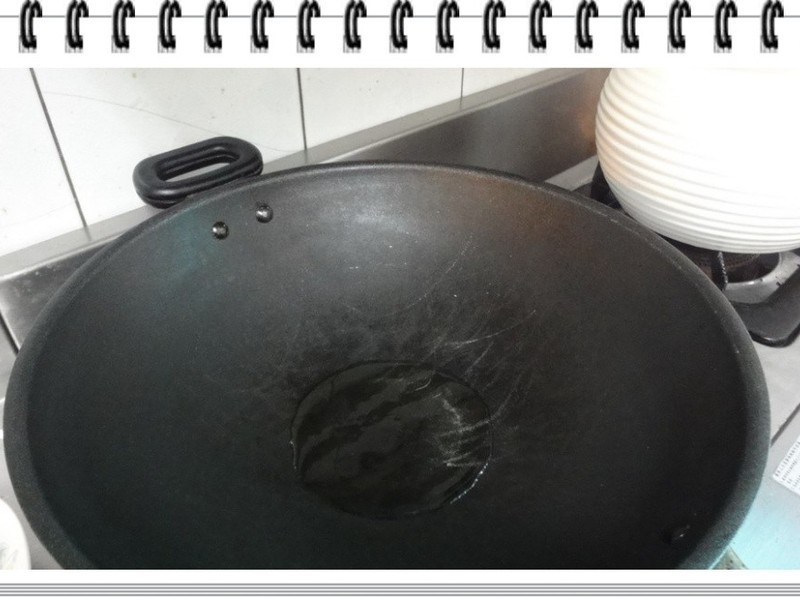 �ں���������˿������