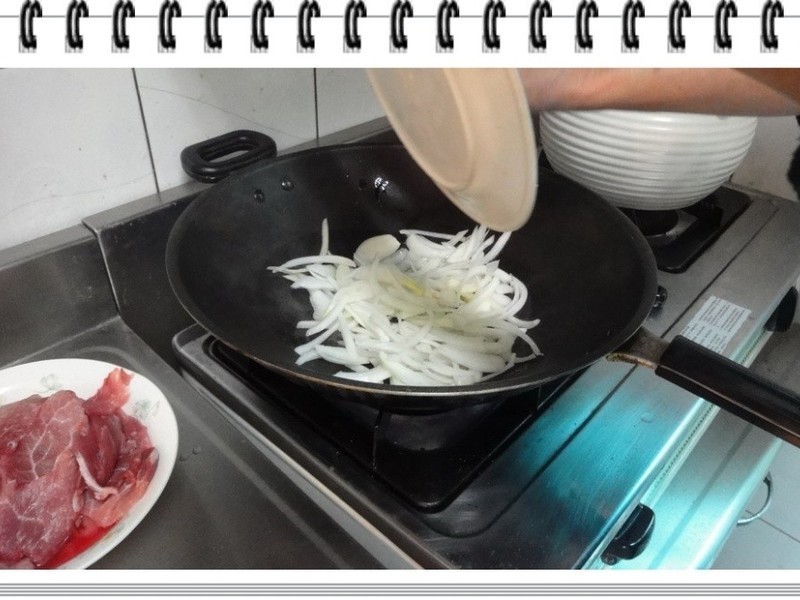 �ں���������˿������