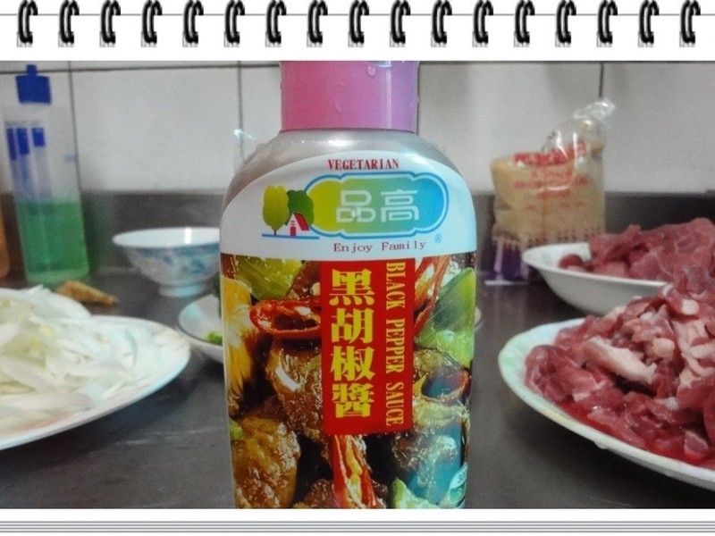 �ں���������˿������