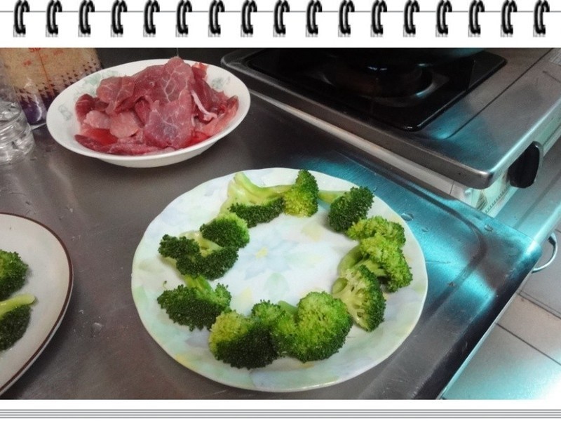 �ں���������˿������