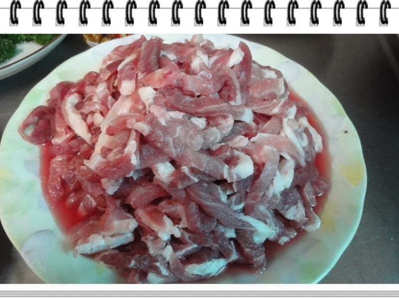 �ں���������˿������