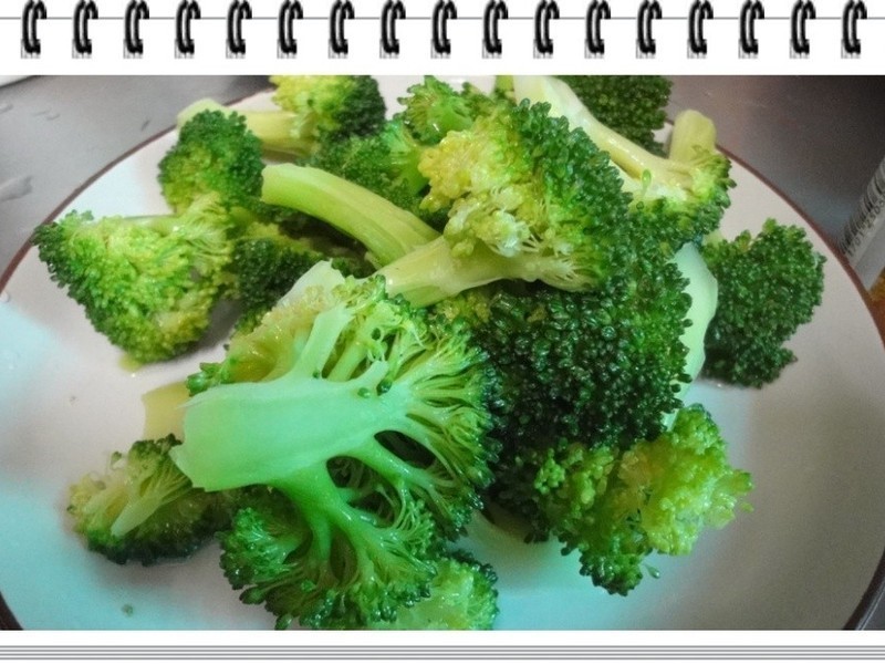 �ں���������˿������