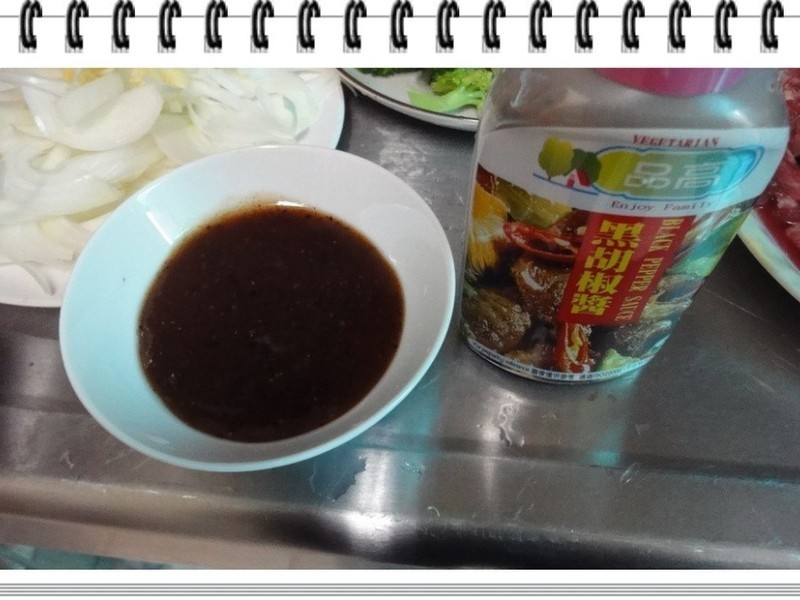 �ں���������˿������