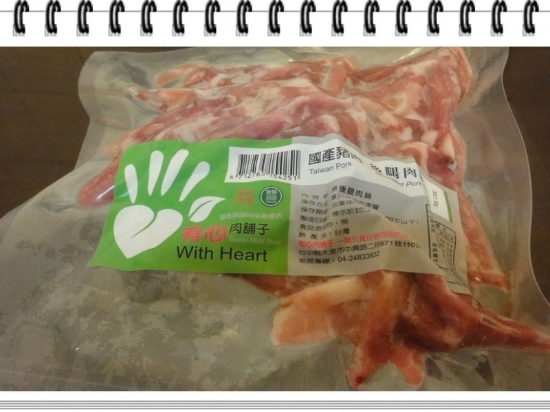 �ں���������˿������