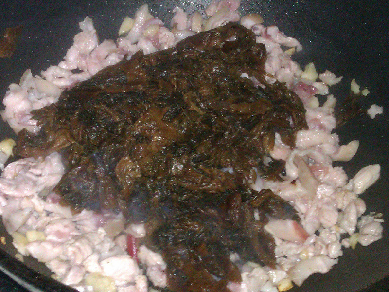 ÷�ɲ�����÷����˿������