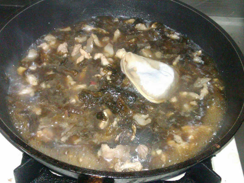 ÷�ɲ�����÷����˿������