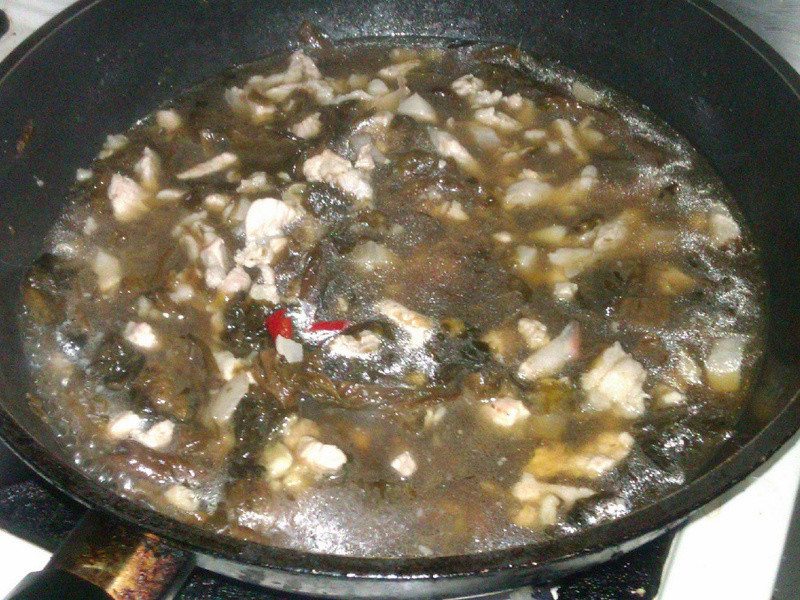 ÷�ɲ�����÷����˿������