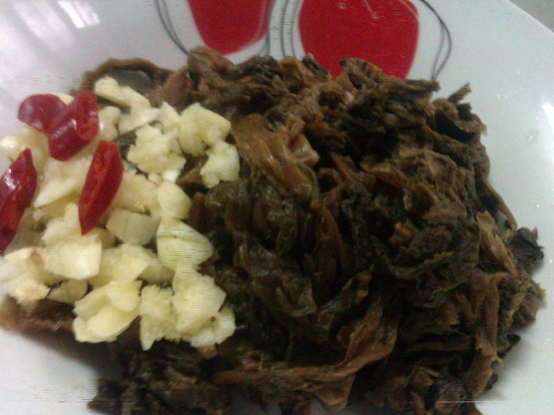 ÷�ɲ�����÷����˿������