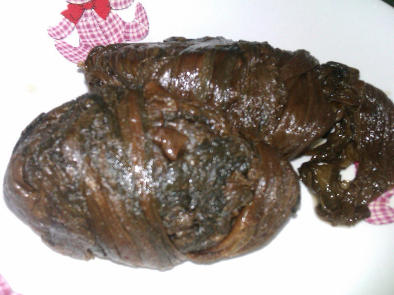 ÷�ɲ�����÷����˿������