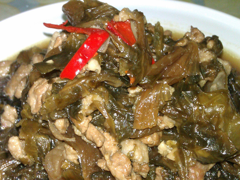 ÷�ɲ�����÷����˿������