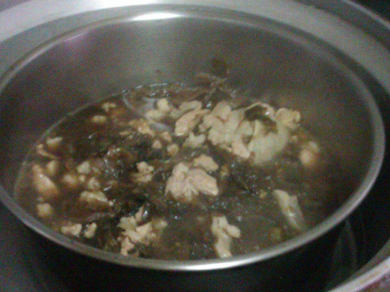 ÷�ɲ�����÷����˿������