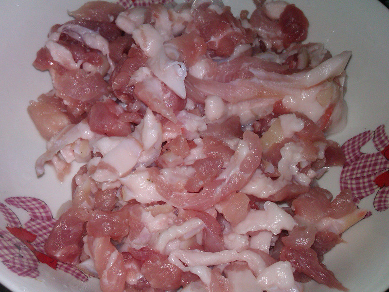 ÷�ɲ�����÷����˿������