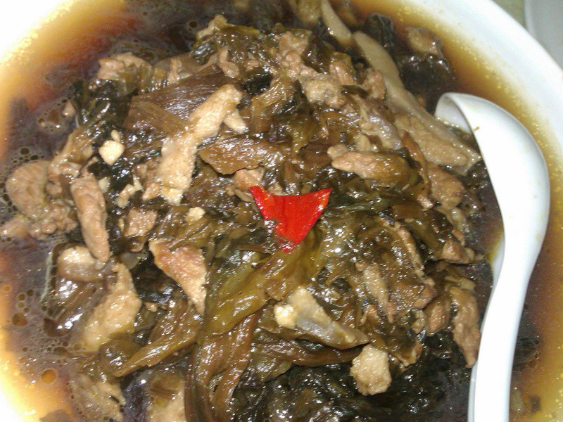 ÷�ɲ�����÷����˿������