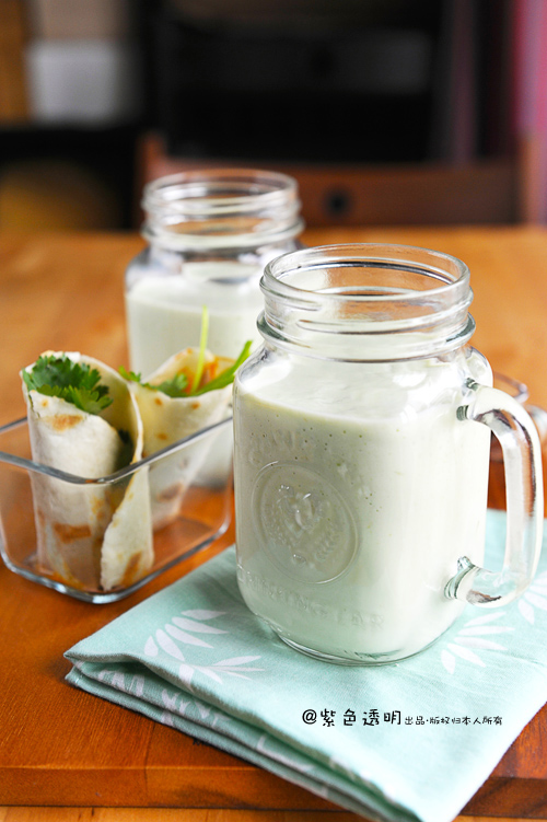 ɵ��Ҳ�����ġ���ţ�͹�����������