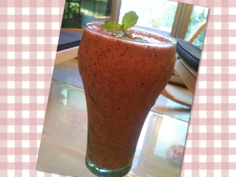 �����߹�������������