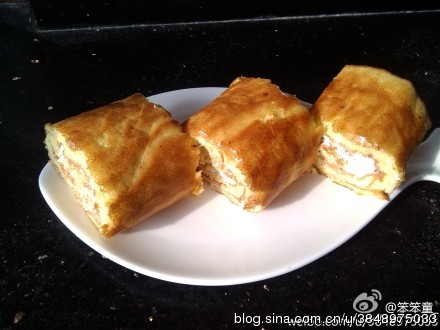 ���ͺ��൰���������