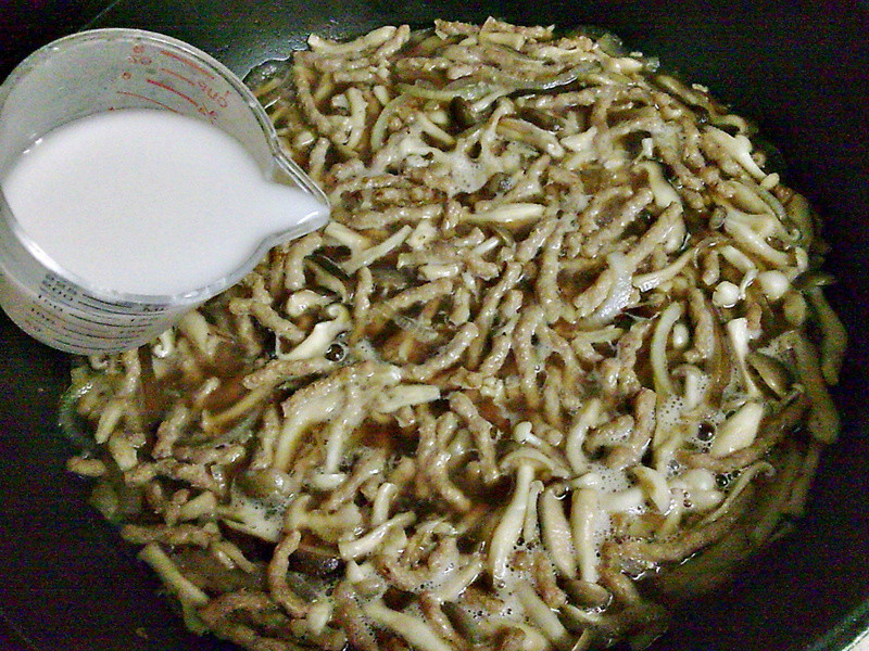 ��Cooking?�����Ƿ�������