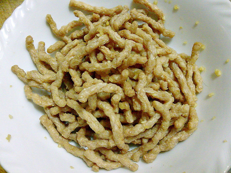 ��Cooking?�����Ƿ�������