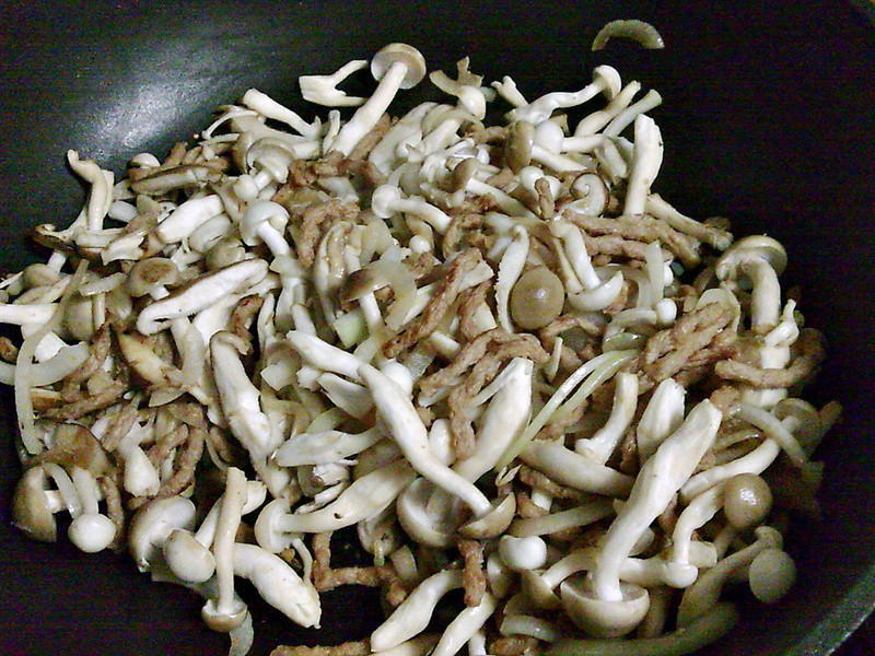 ��Cooking?�����Ƿ�������