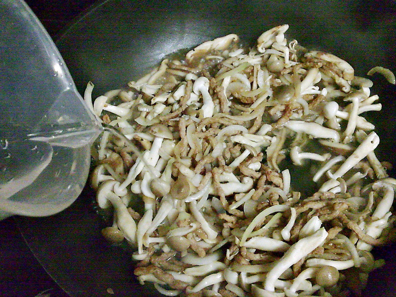 ��Cooking?�����Ƿ�������