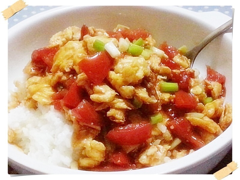 ������ެ�ѻ����Ƿ�������