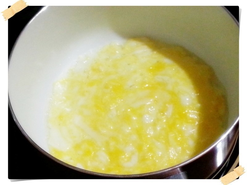 ������ެ�ѻ����Ƿ�������