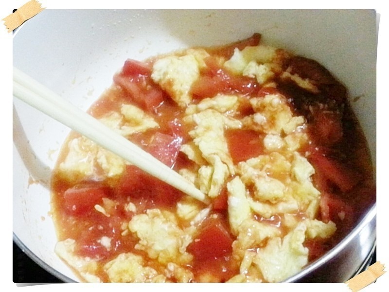 ������ެ�ѻ����Ƿ�������