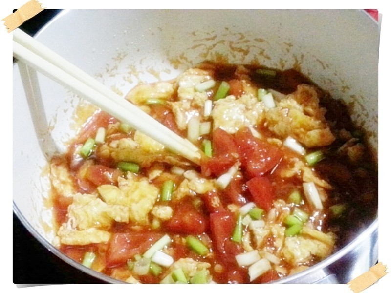 ������ެ�ѻ����Ƿ�������