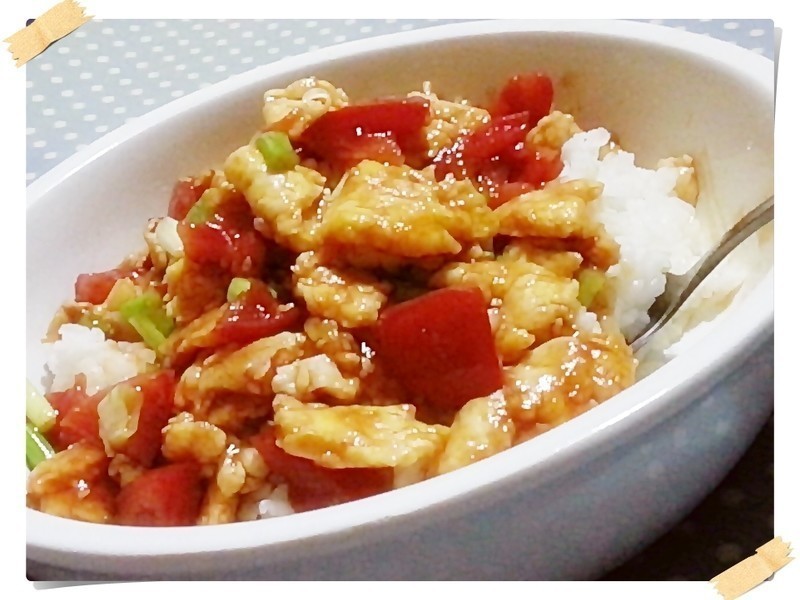 ������ެ�ѻ����Ƿ�������