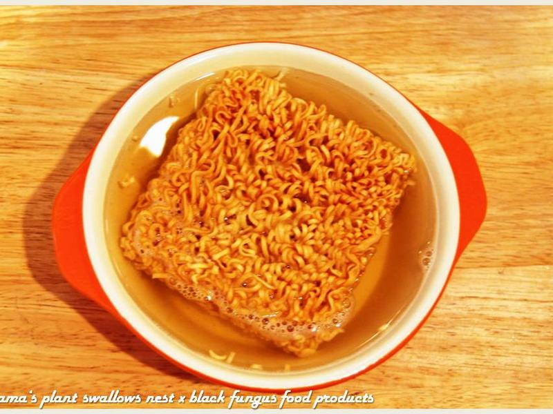 ��ľ���h����ʽ���������