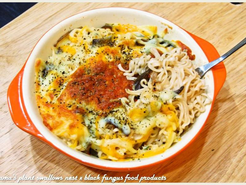 ��ľ���h����ʽ���������