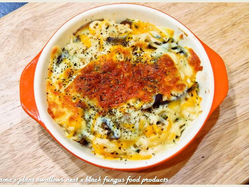 ��ľ���h����ʽ���������