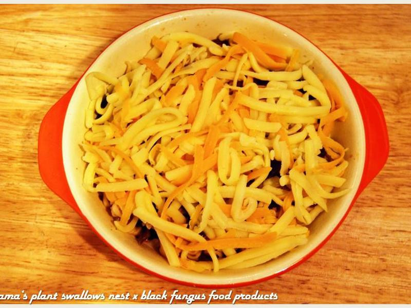 ��ľ���h����ʽ���������