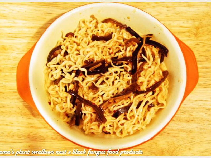 ��ľ���h����ʽ���������