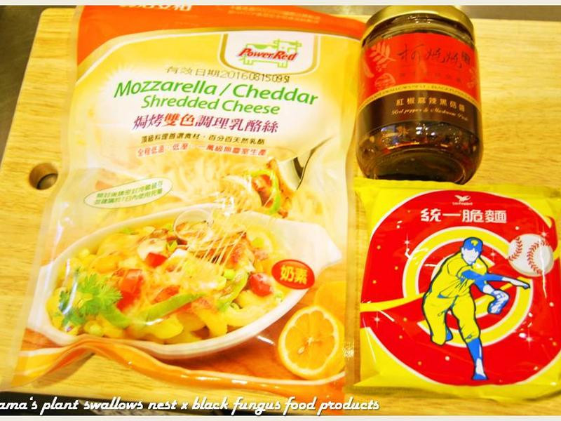 ��ľ���h����ʽ���������