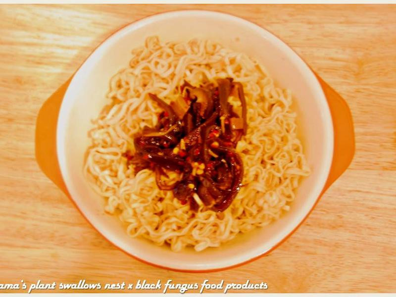 ��ľ���h����ʽ���������