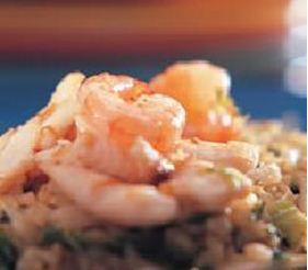 ѩ��˷�������