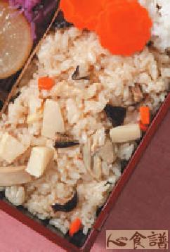 ����Ұ�˷�������