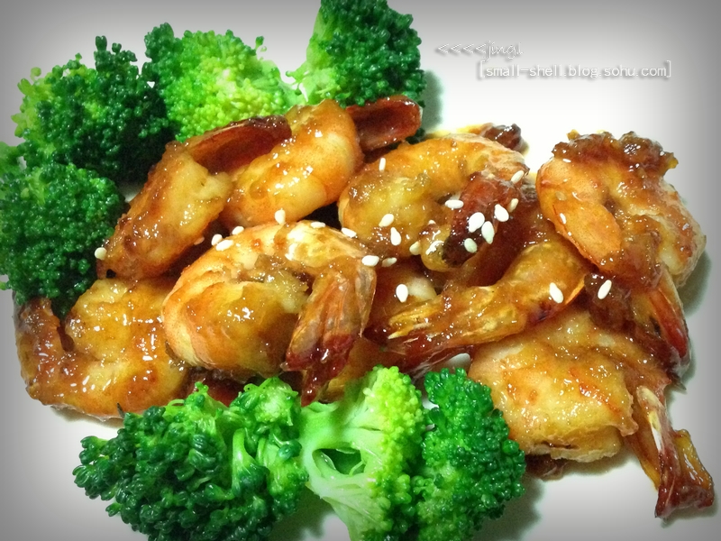 ���շ�ζϺ������