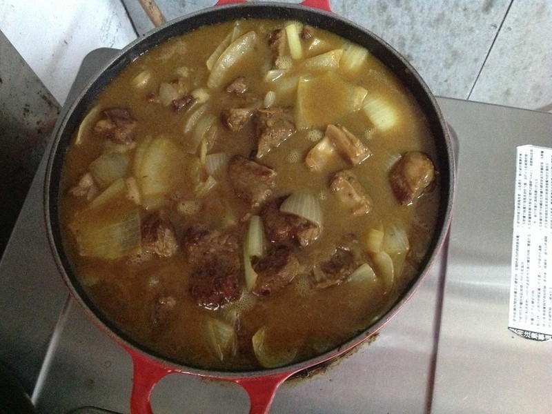 ţ���������