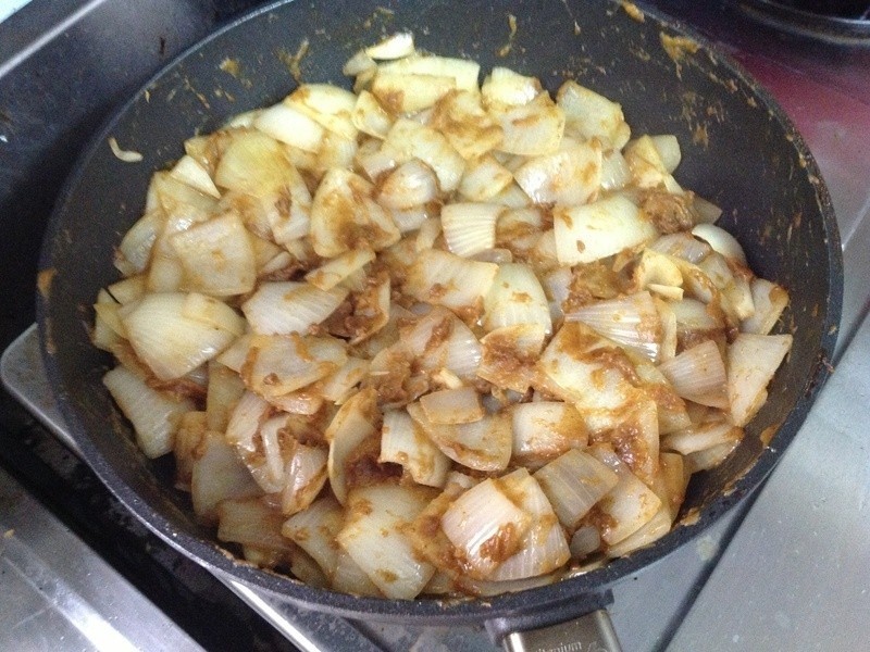 ţ���������