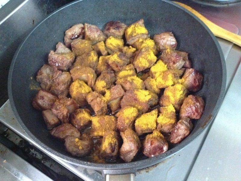 ţ���������