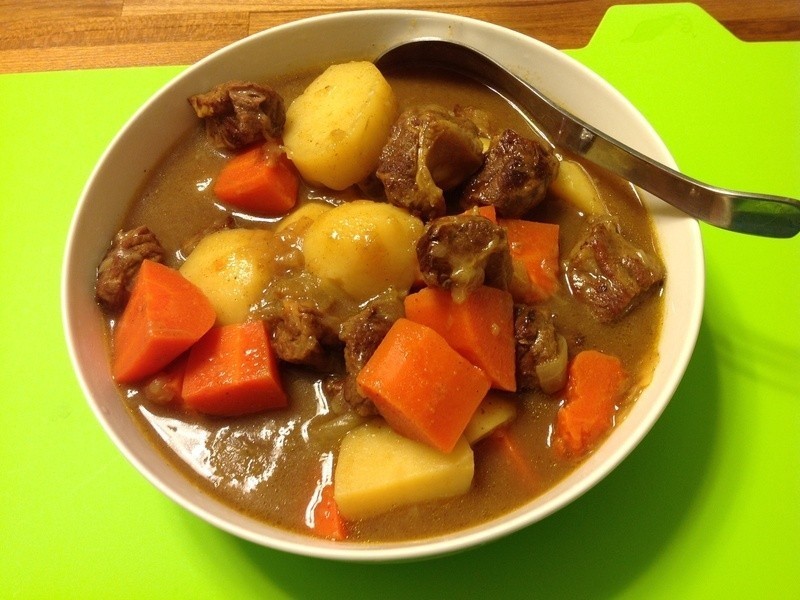 ţ���������