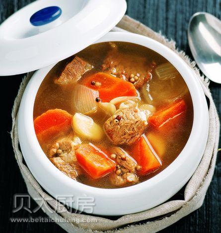 ů��ţ���ҵ�����