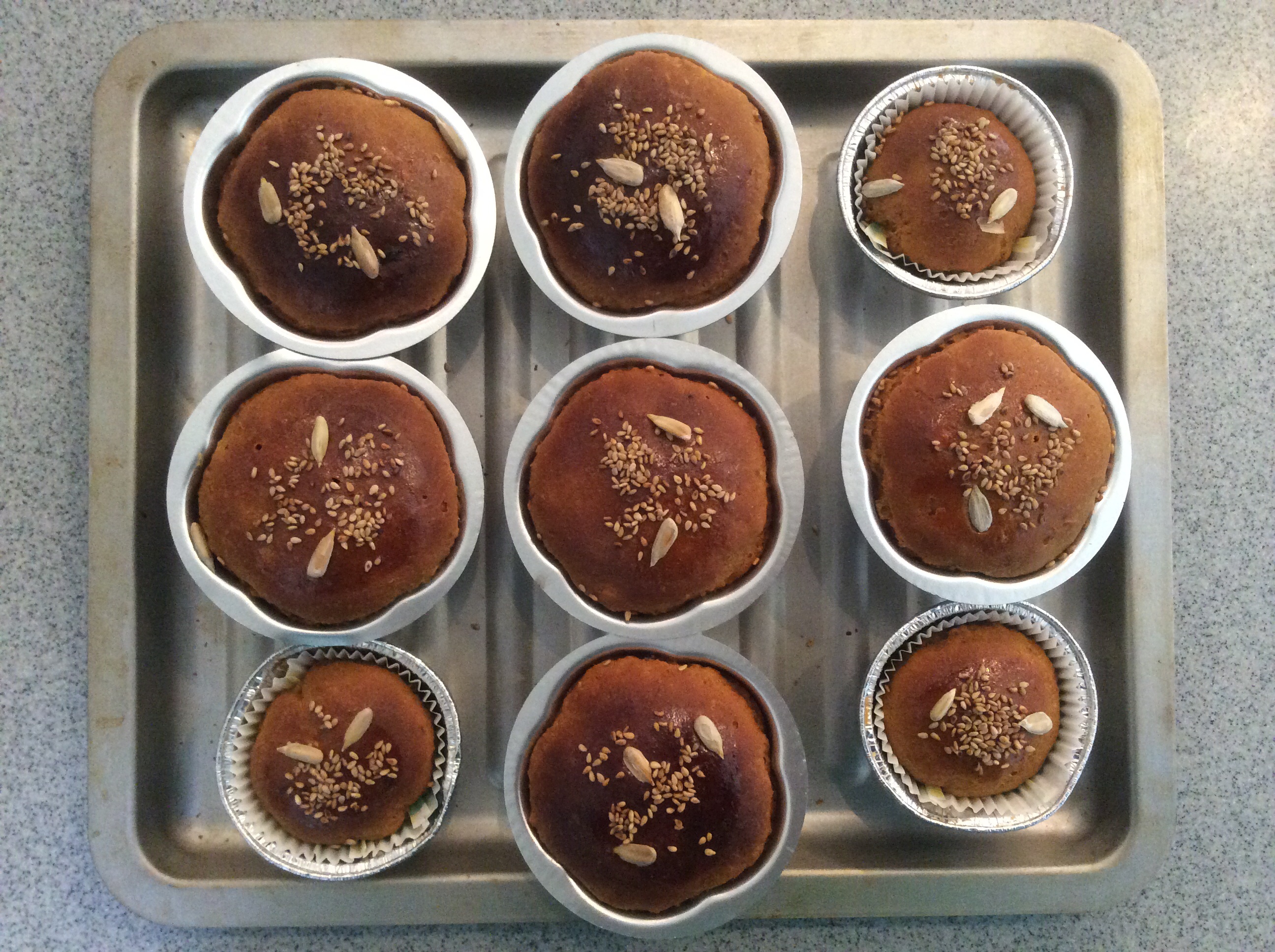 �������С���������