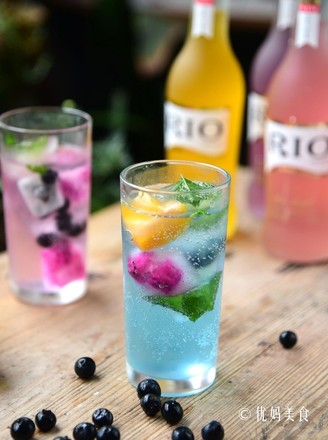 #RIO#�ſἦβ���Ƶ�����